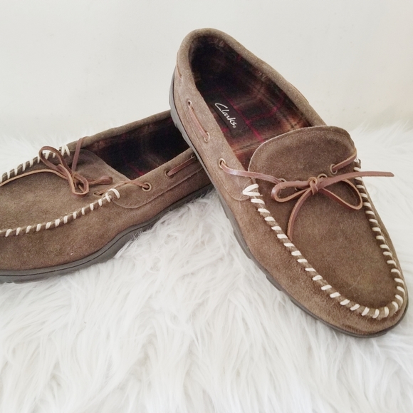 cheap mens house shoes